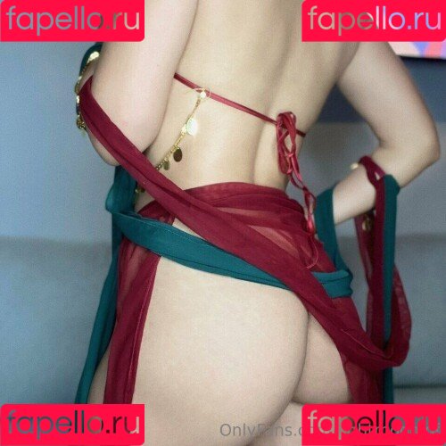 xlightmoonx Onlyfans Photo Gallery 