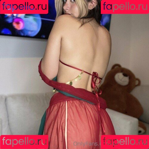 xlightmoonx Onlyfans Photo Gallery 