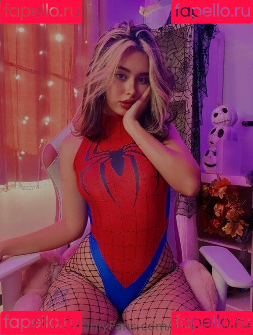 xlightmoonx Onlyfans Photo Gallery 