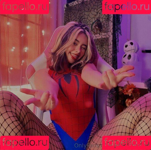 xlightmoonx Onlyfans Photo Gallery 