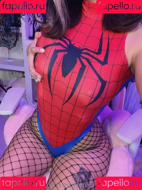 xlightmoonx Onlyfans Photo Gallery 