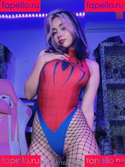 xlightmoonx Onlyfans Photo Gallery 