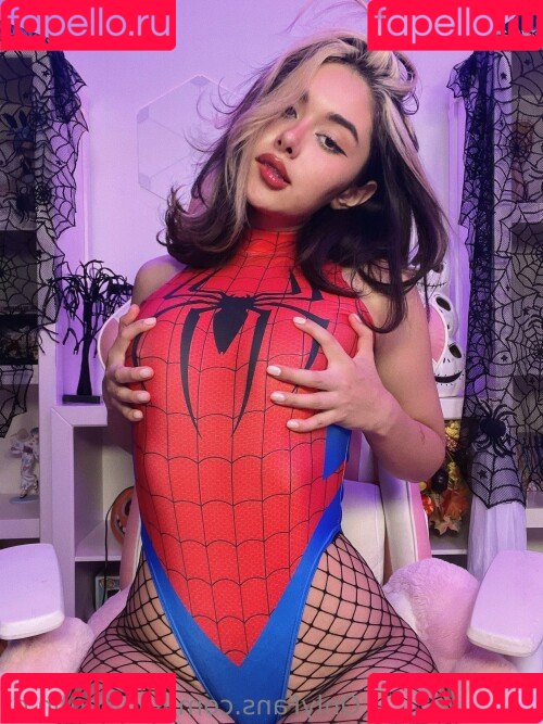 xlightmoonx Onlyfans Photo Gallery 