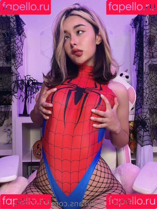 xlightmoonx Onlyfans Photo Gallery 