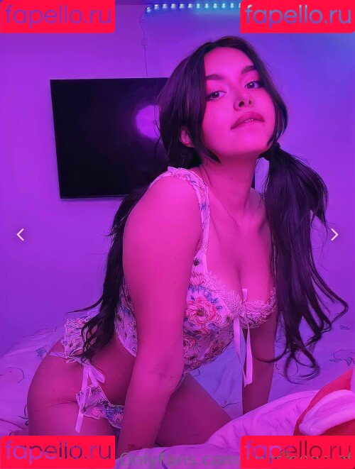 xlightmoonx Onlyfans Photo Gallery 