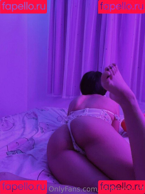 xlightmoonx Onlyfans Photo Gallery 