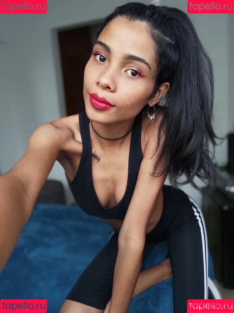 tropicalangeles Onlyfans Photo Gallery 