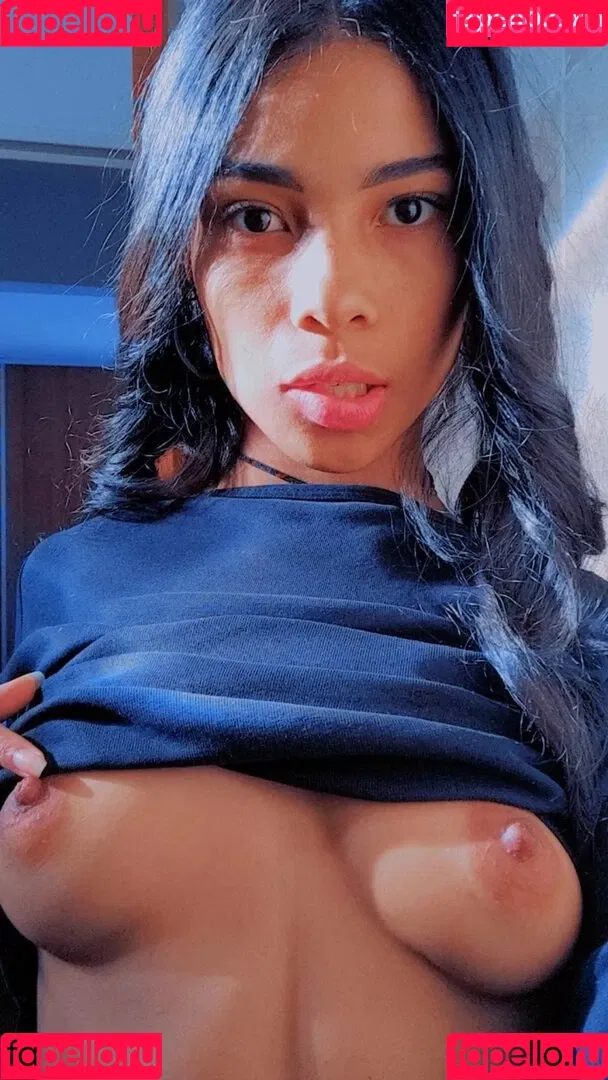 tropicalangeles Onlyfans Photo Gallery 