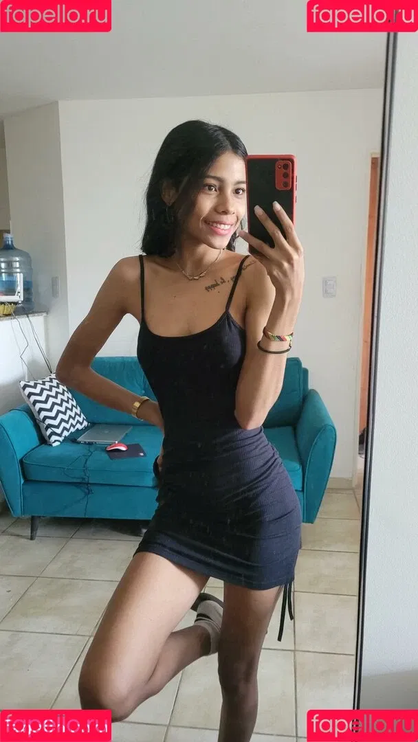tropicalangeles Onlyfans Photo Gallery 