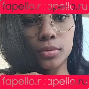 tropicalangeles Onlyfans Photo Gallery 