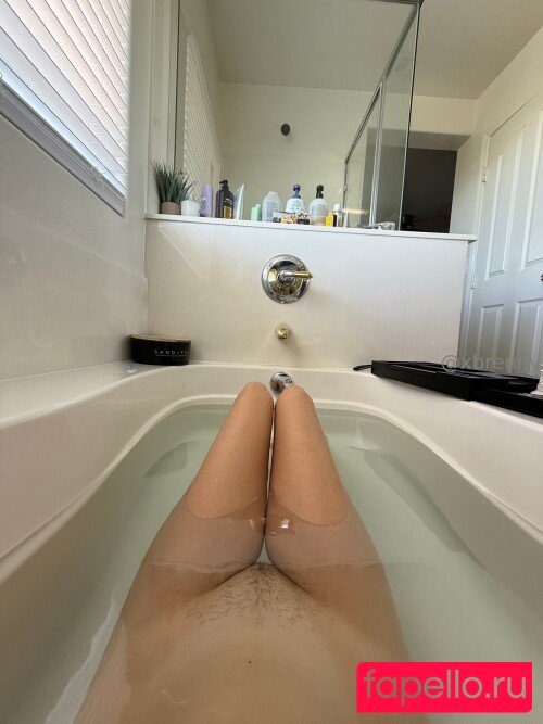 xbrenny Nude Onlyfans Photo 51