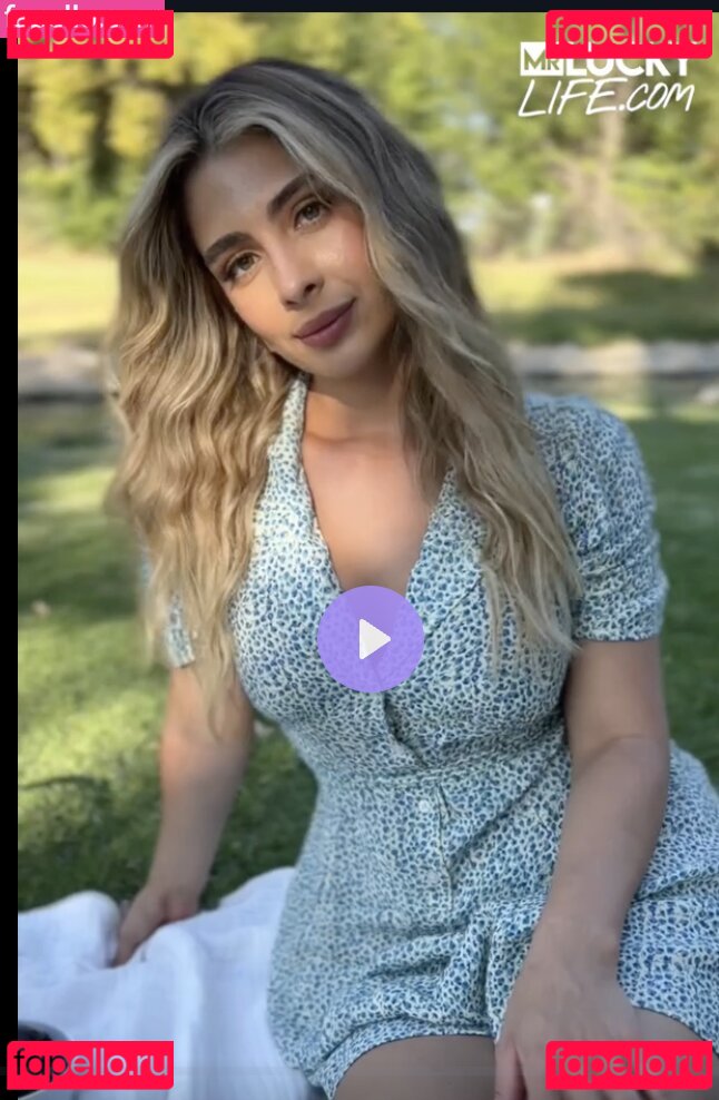 MrLucky Nude Onlyfans Photo 27