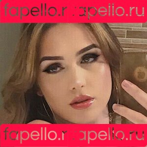 Hillary Wood Onlyfans Photo Gallery 