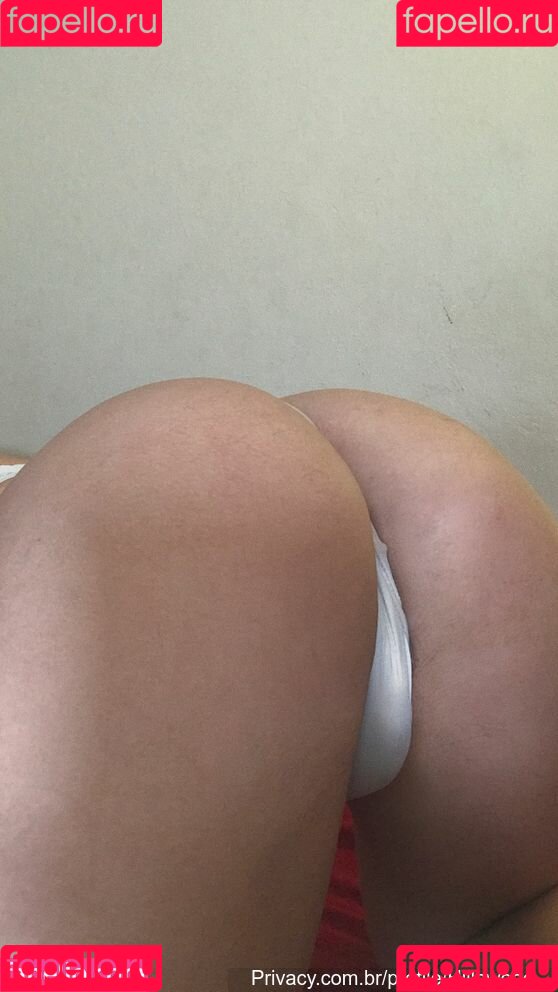 Hillary Wood Onlyfans Photo Gallery 