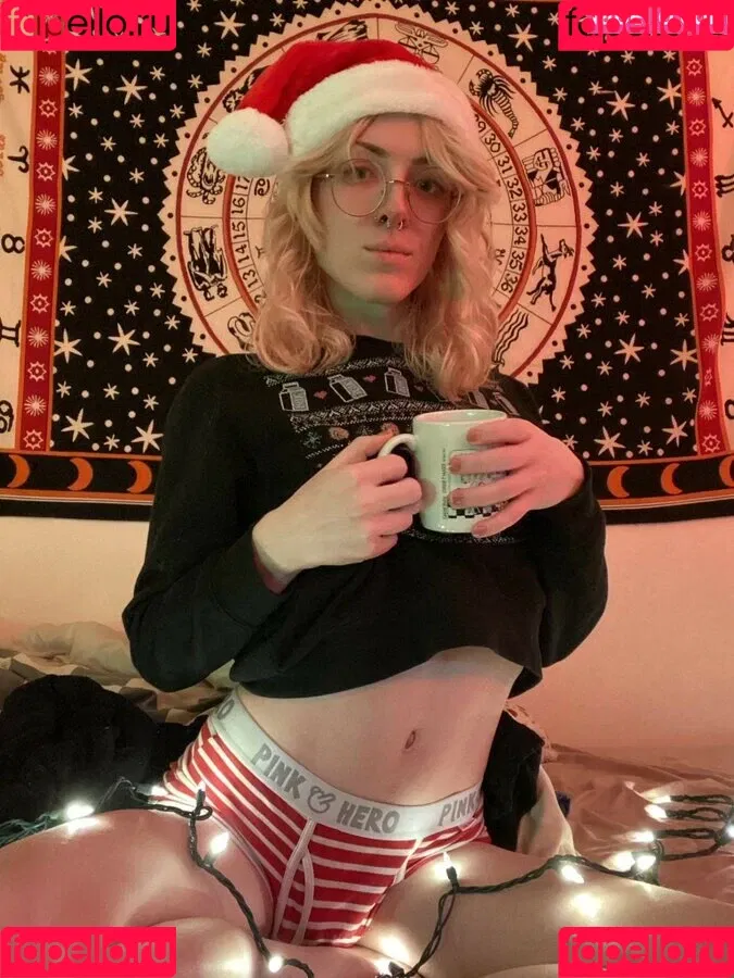 Molly Doll Onlyfans Photo Gallery 