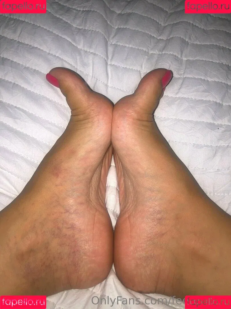 feetdrip11 Onlyfans Photo Gallery 