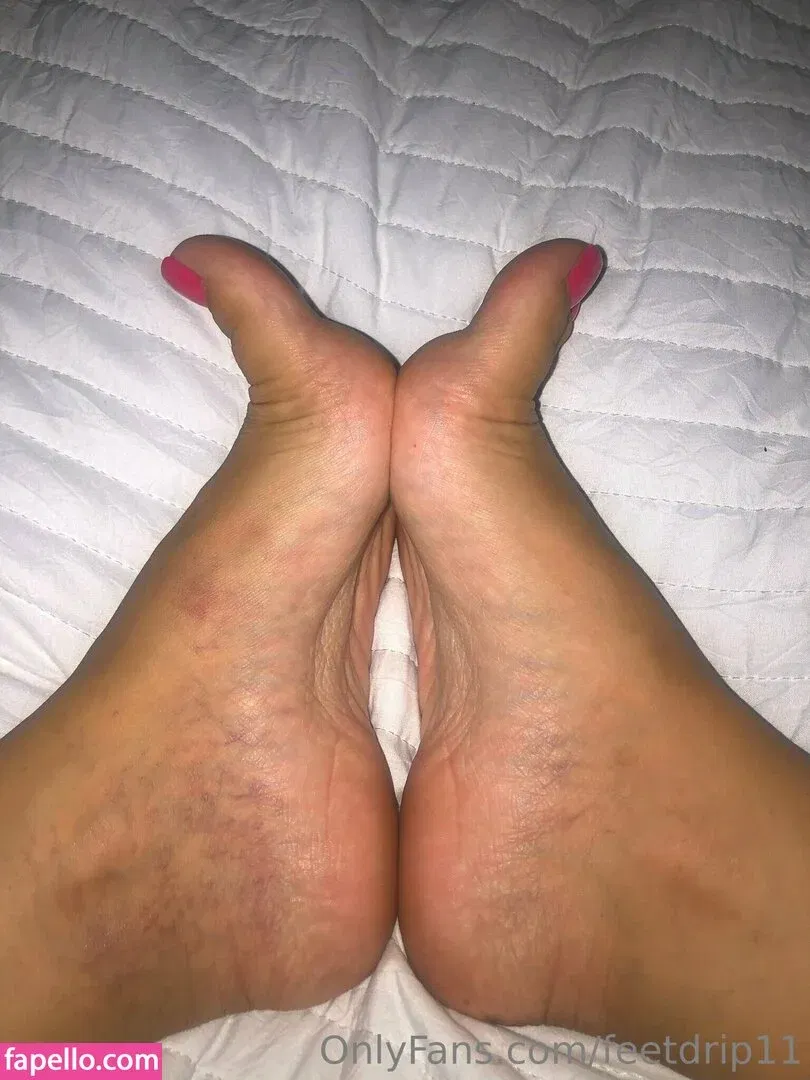 feetdrip11 Onlyfans Photo Gallery 