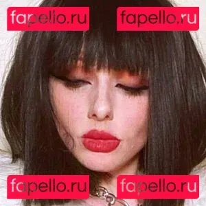 alexaaddams Onlyfans Photo Gallery 