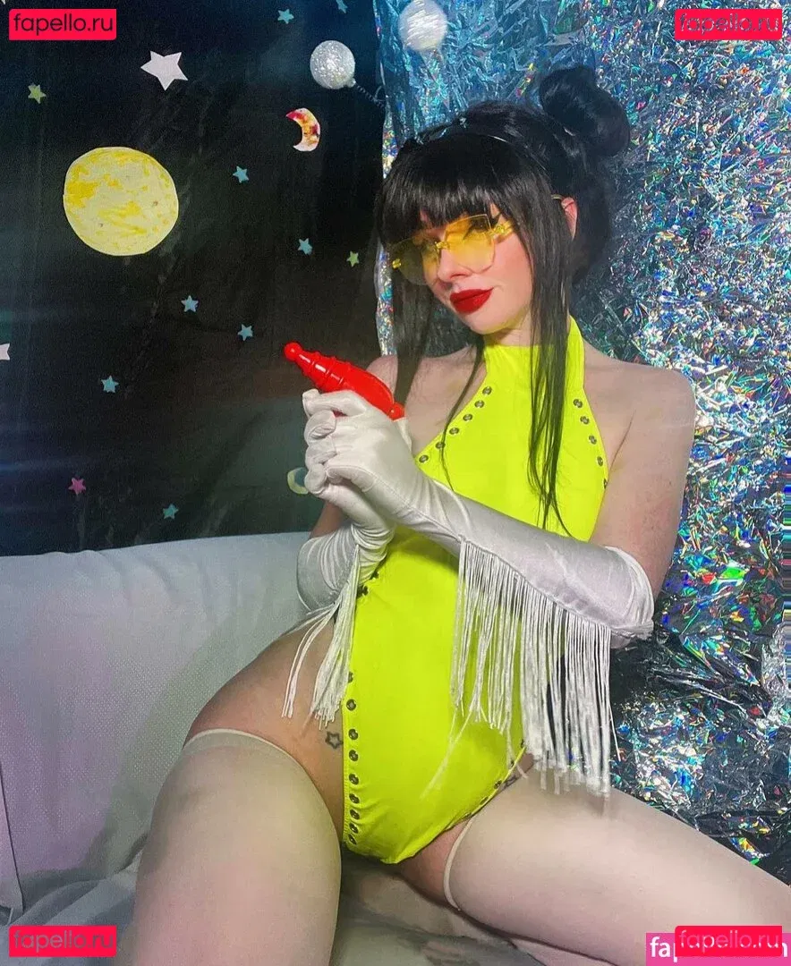 alexaaddams Onlyfans Photo Gallery 