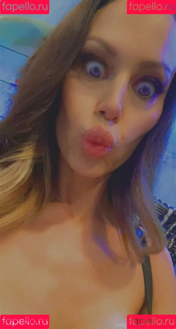 mzmaclee Onlyfans Photo Gallery 