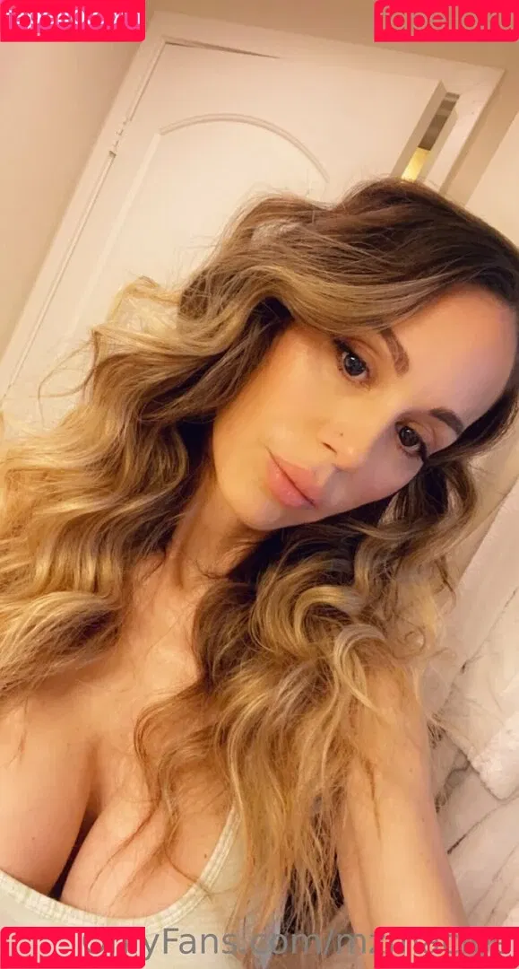 mzmaclee Onlyfans Photo Gallery 