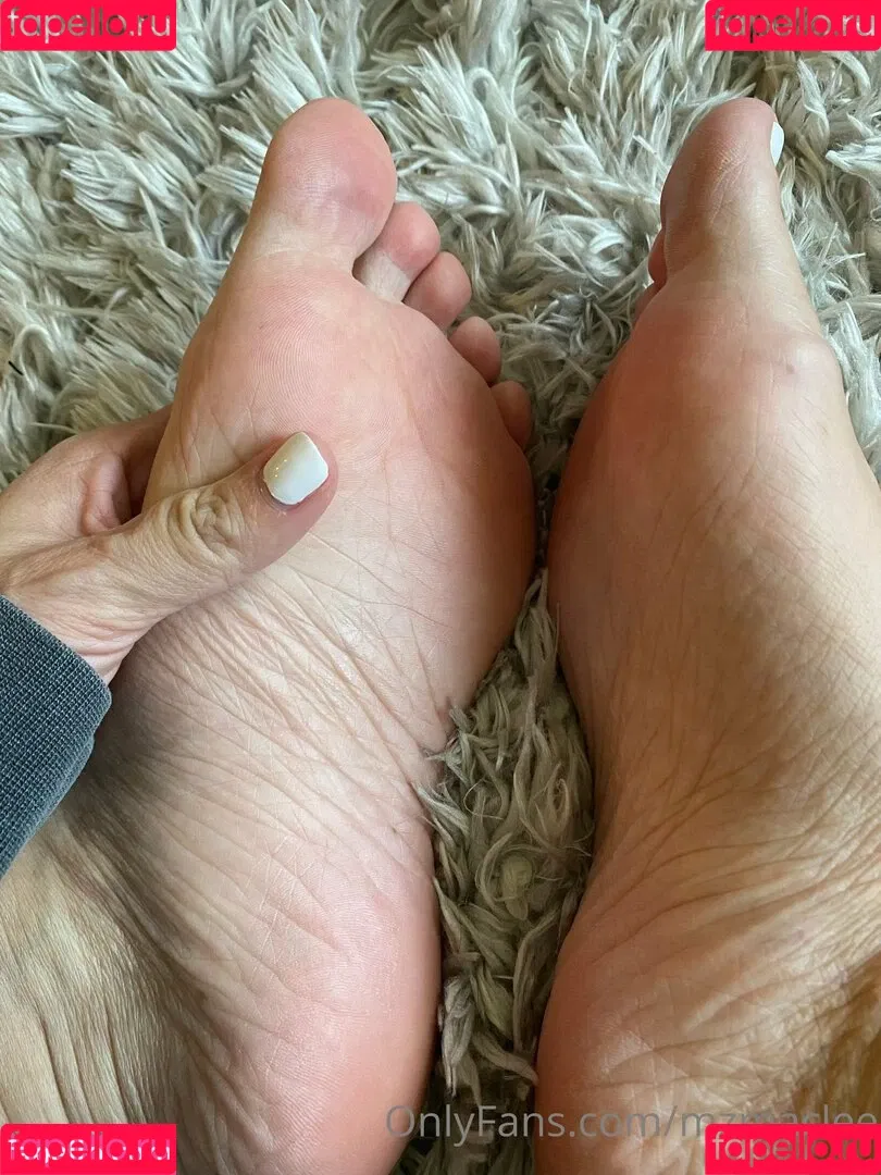 mzmaclee Onlyfans Photo Gallery 