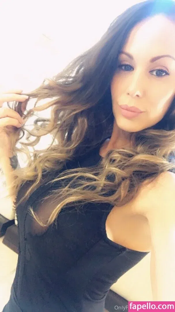 mzmaclee Onlyfans Photo Gallery 