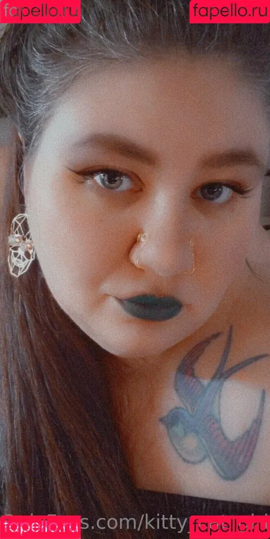 kitty_cat_girl_mauw Onlyfans Photo Gallery 
