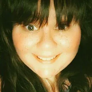 kitty_cat_girl_mauw Onlyfans Photo Gallery 