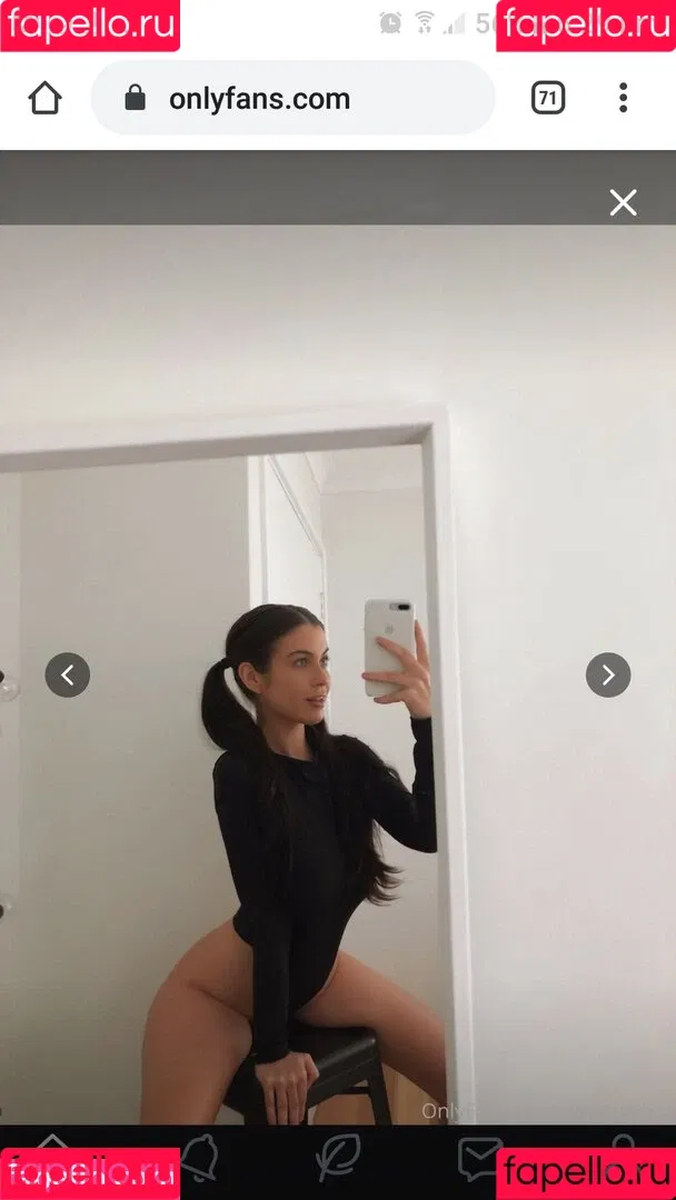 hellolana Onlyfans Photo Gallery 