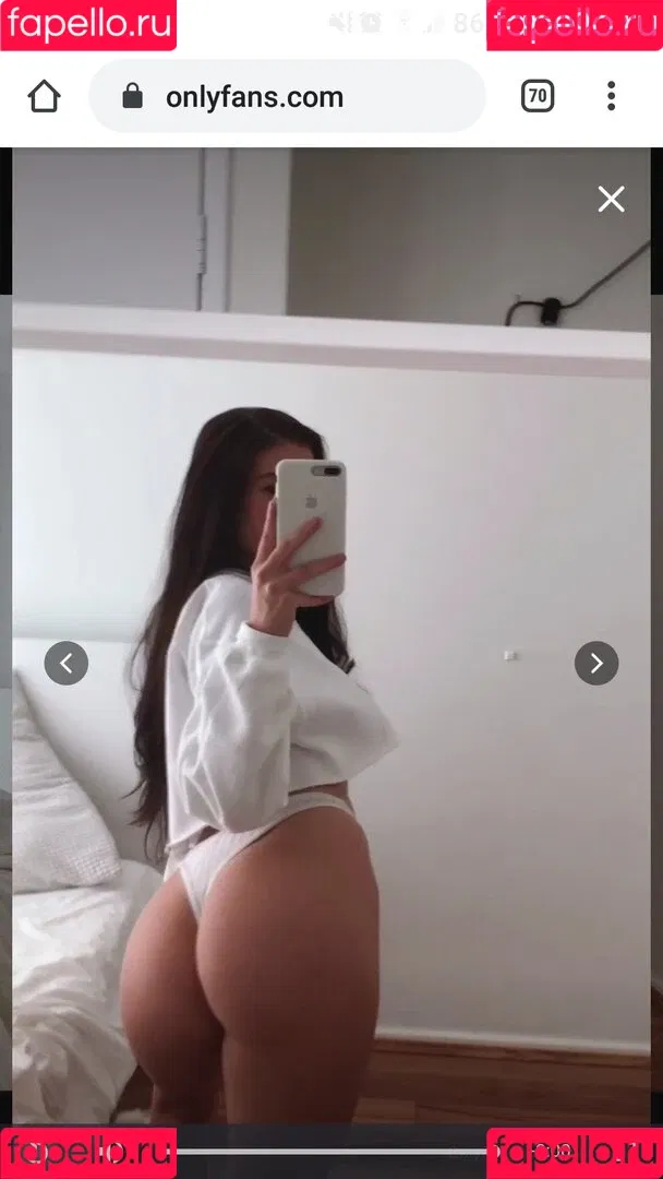 hellolana Onlyfans Photo Gallery 