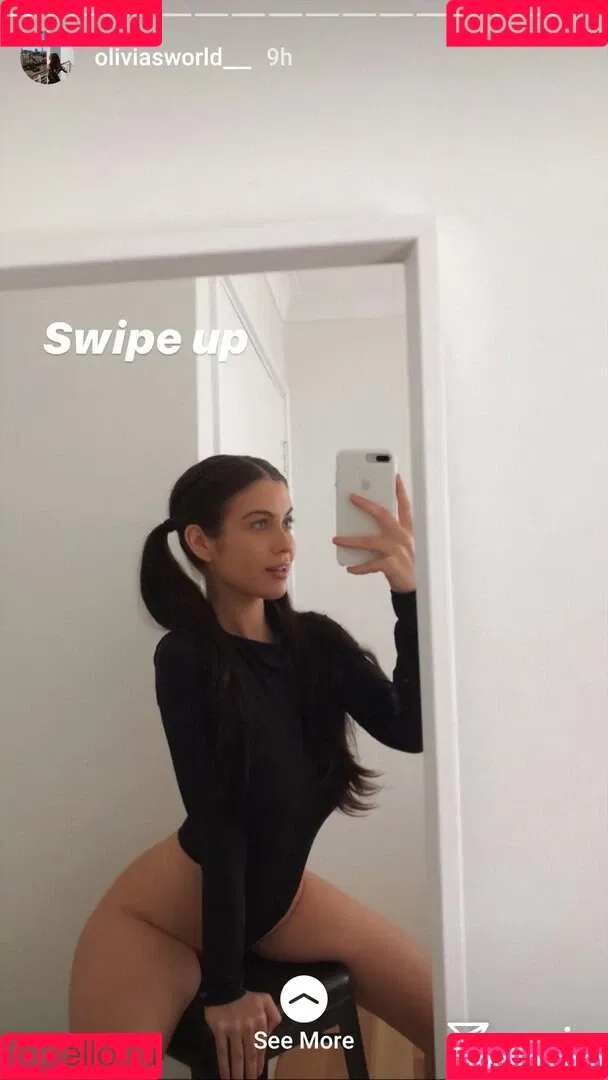 hellolana Onlyfans Photo Gallery 