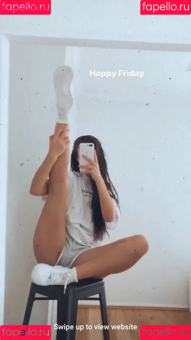 hellolana Onlyfans Photo Gallery 