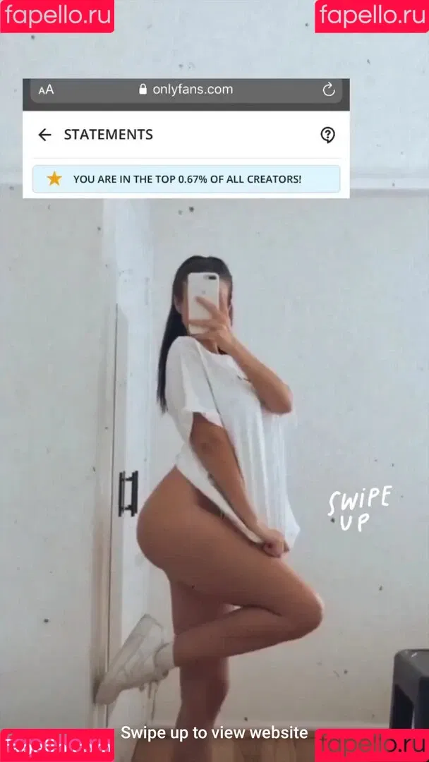 hellolana Onlyfans Photo Gallery 