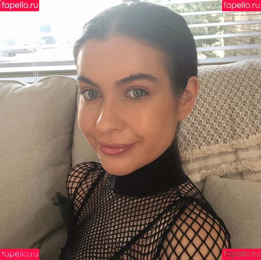 hellolana Onlyfans Photo Gallery 