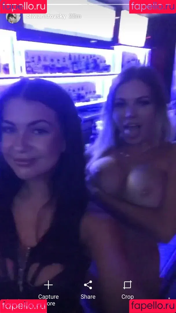 hellolana Onlyfans Photo Gallery 