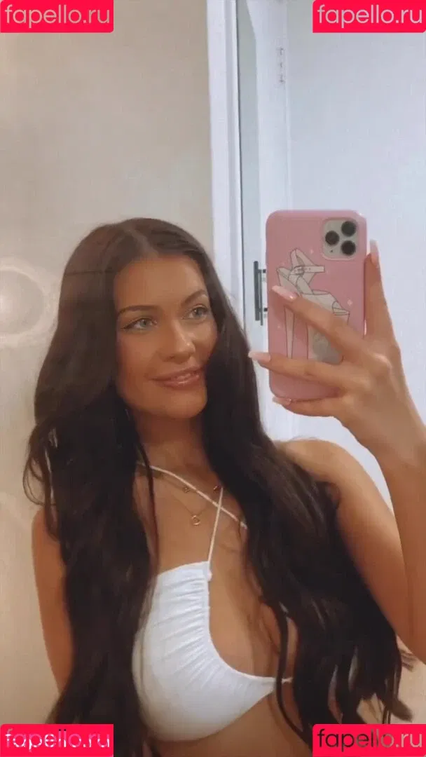 hellolana Onlyfans Photo Gallery 
