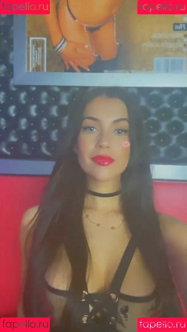 hellolana Onlyfans Photo Gallery 