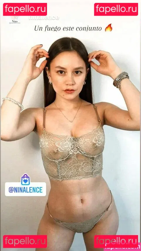 almagustina Onlyfans Photo Gallery 