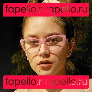 almagustina Onlyfans Photo Gallery 