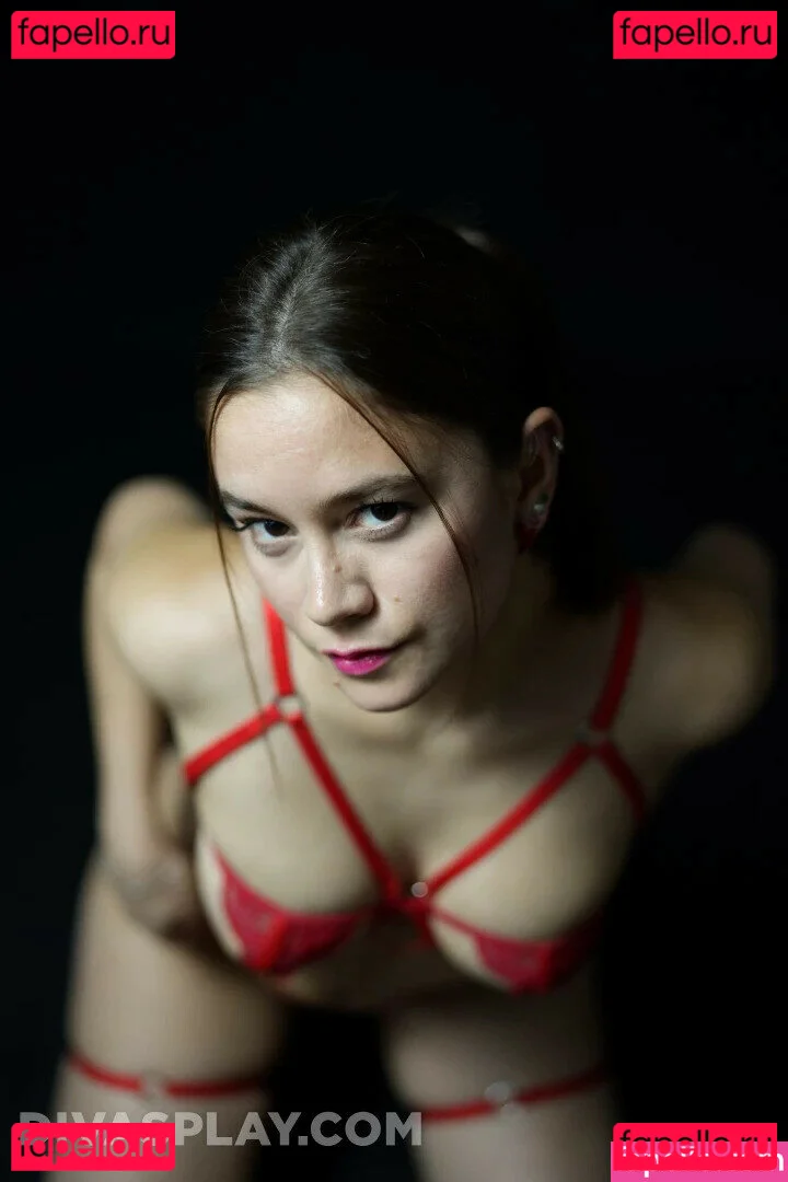 almagustina Onlyfans Photo Gallery 