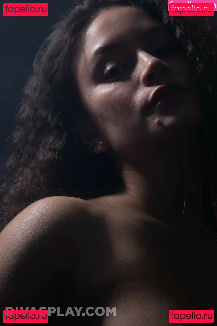 almagustina Onlyfans Photo Gallery 