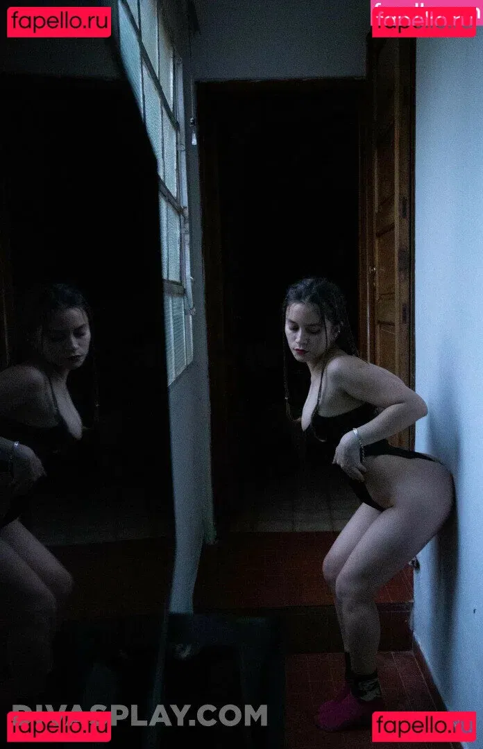 almagustina Onlyfans Photo Gallery 