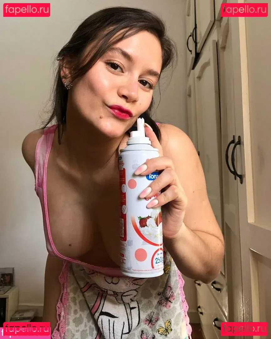 almagustina Onlyfans Photo Gallery 