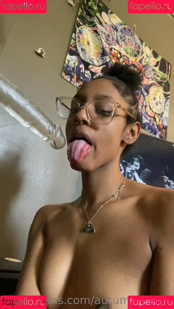 autumnxxrain Onlyfans Photo Gallery 