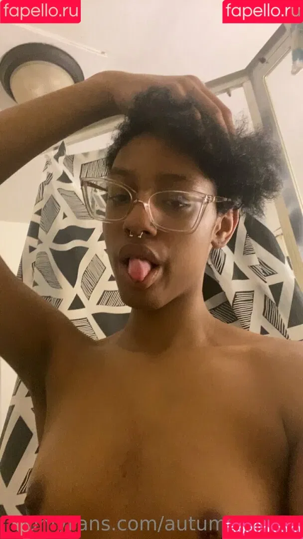autumnxxrain Onlyfans Photo Gallery 