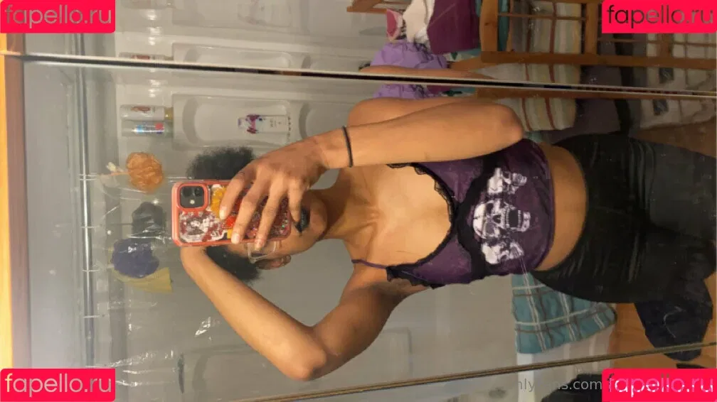 autumnxxrain Onlyfans Photo Gallery 
