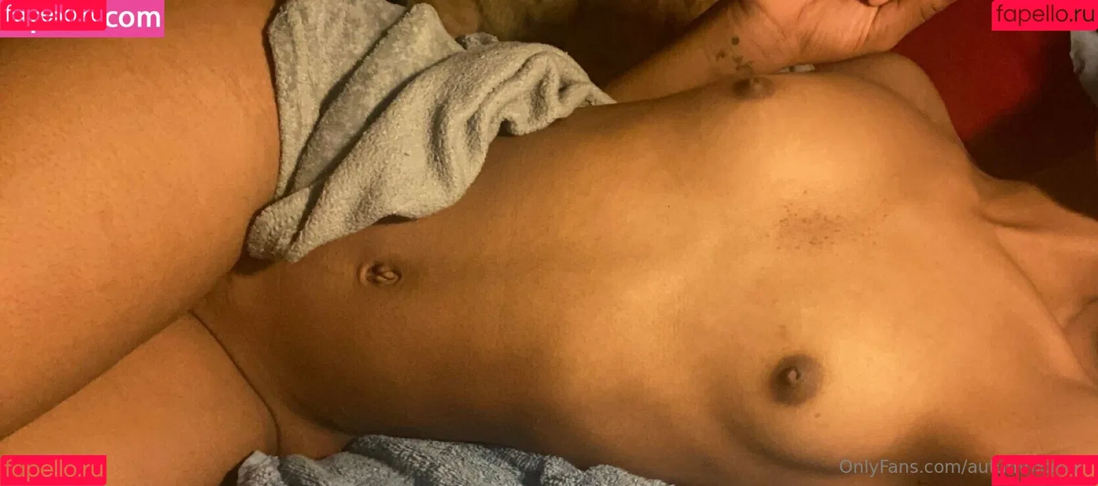 autumnxxrain Onlyfans Photo Gallery 
