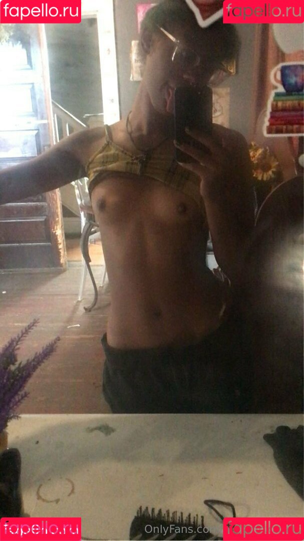 autumnxxrain Nude Onlyfans Photo 39