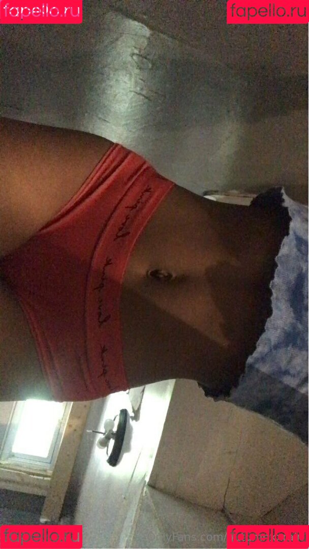 autumnxxrain Nude Onlyfans Photo 35